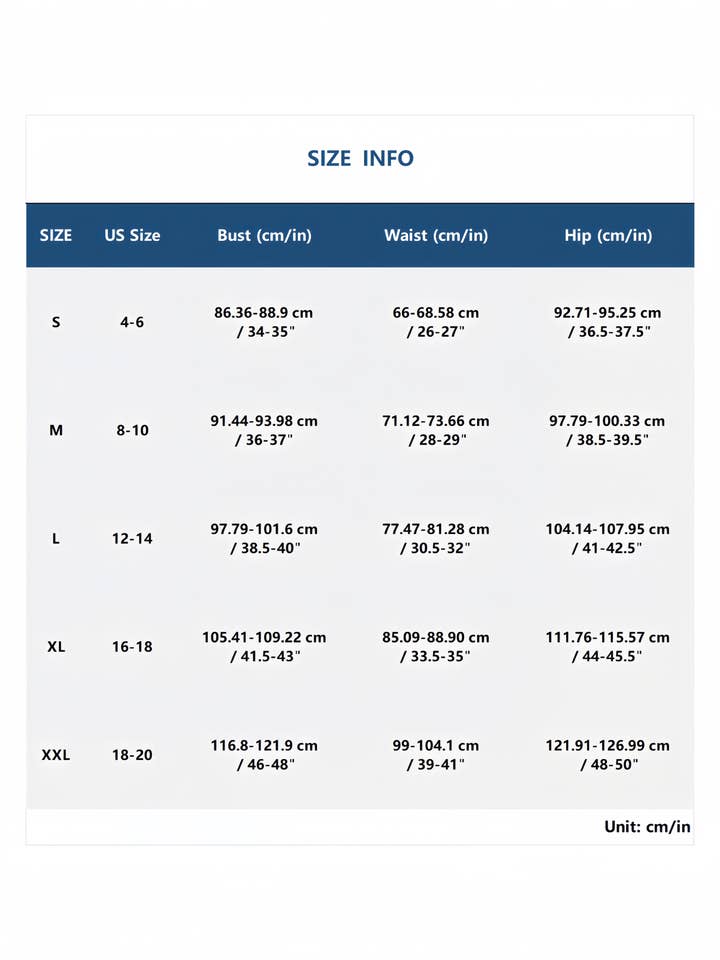 alberalkirk - Wholesale Two Piece Swimsuit - Women's - Womens Adjustable Tie Front Bikini N25Z2539