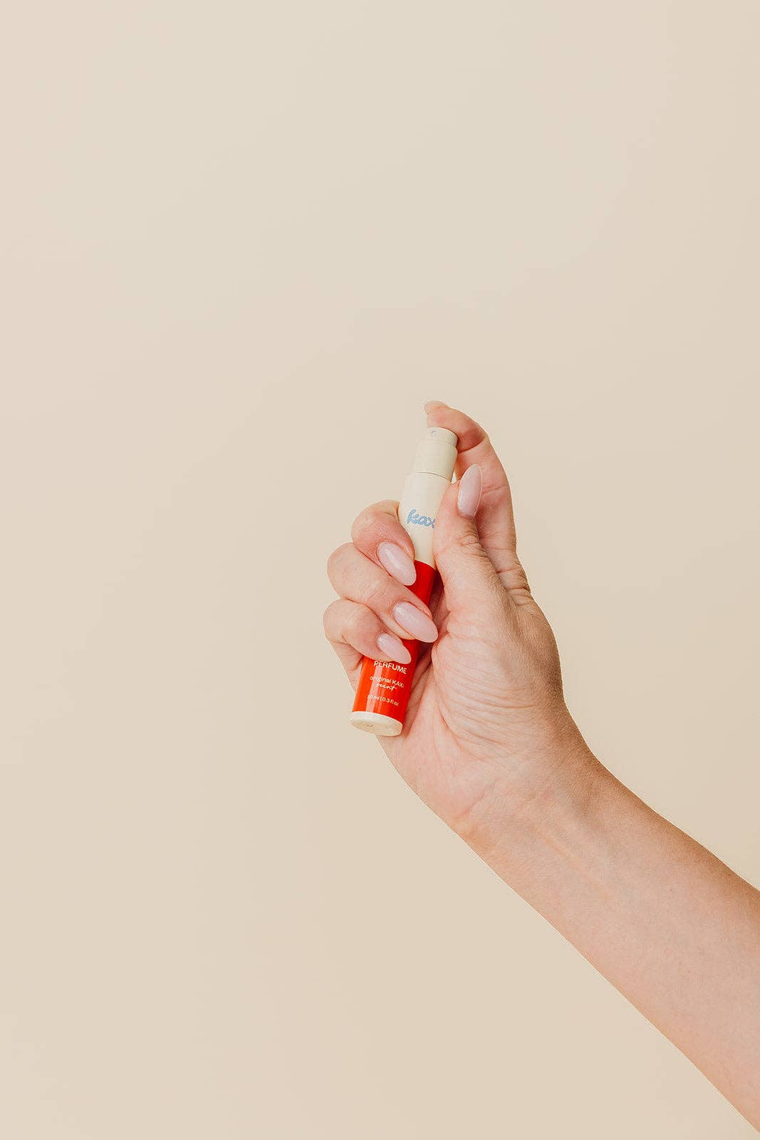 KAXI - Wholesale Perfume/Eau de Toilette - Hair Perfume8