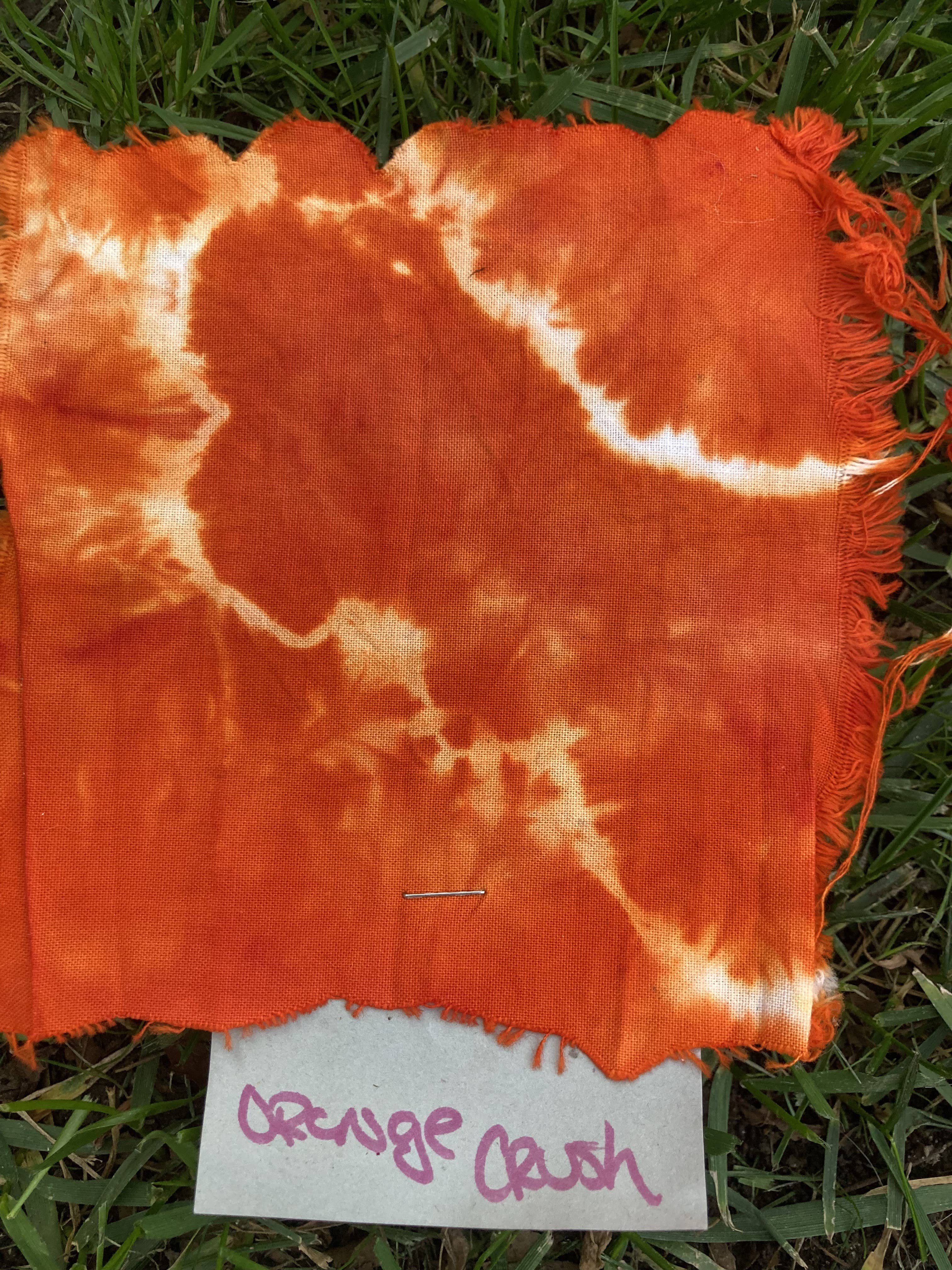 Sunshine Tie Dye - Wholesale T-Shirt - Women's - Classic Spiral T-shirt14
