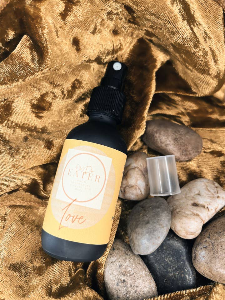 Love for wholesale by Oh’Dor Eater Luxury Room Fragrances