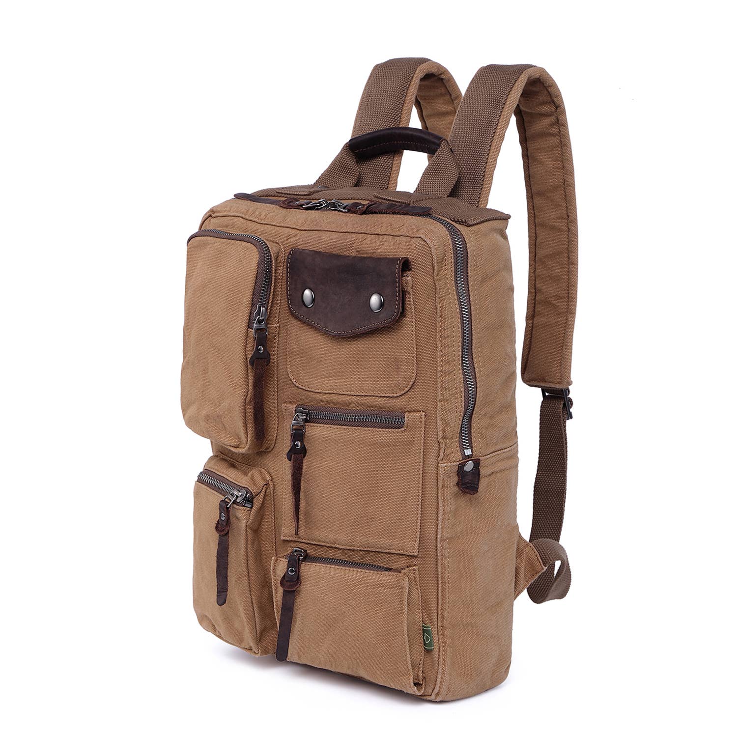 TSD Brand - Wholesale Backpack - Unisex - Ridge Valley Backpack16