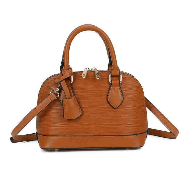 Gallantry - Wholesale Shoulder Bag - Women's - L'Éclat Mini (DQ-8596)