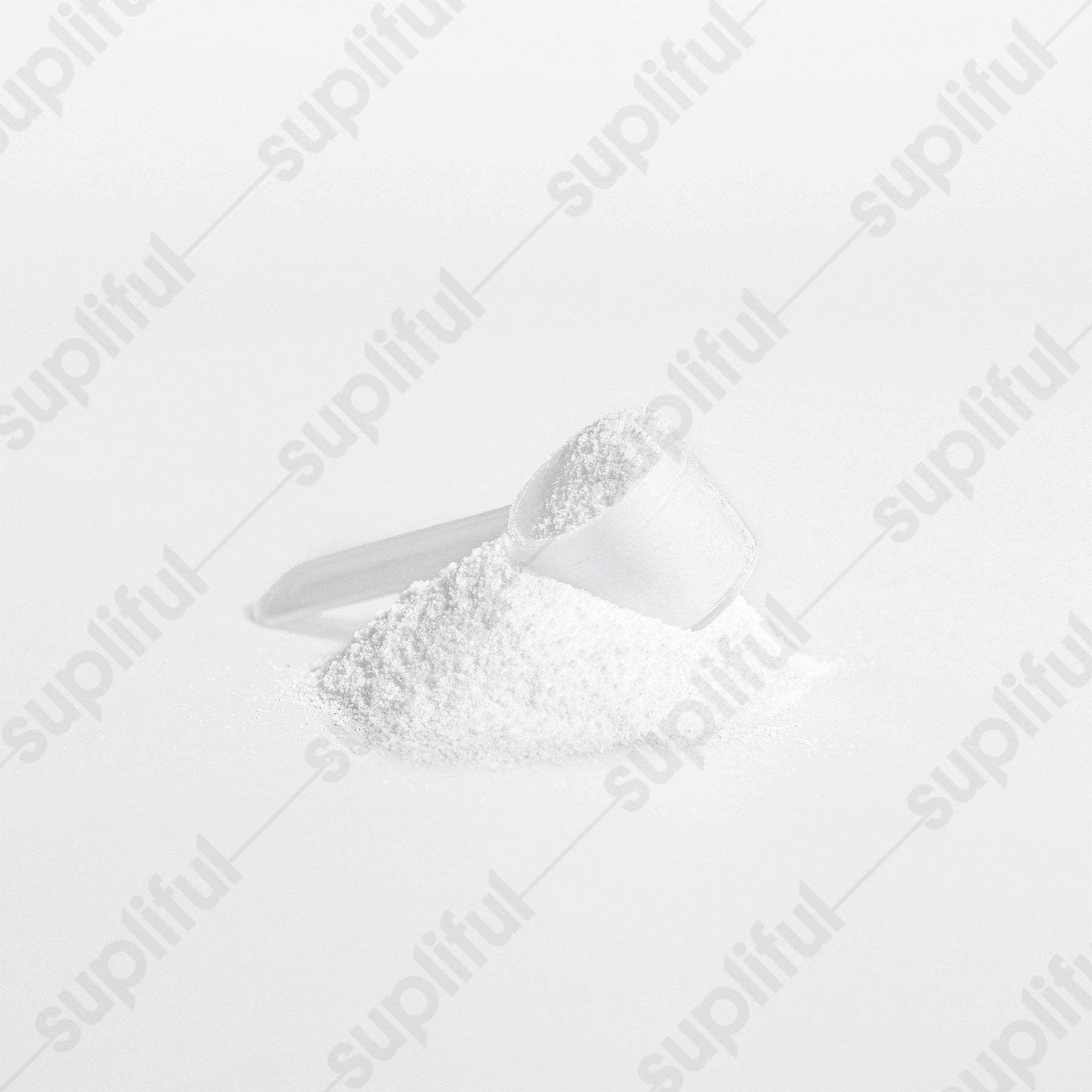 Mount Olympus Labs - Wholesale Protein/Superfood Powder - Creatine Monohydrate3