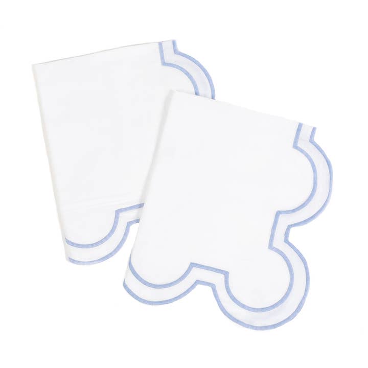 Birdie Sham for wholesale by Sullivan & Phenix