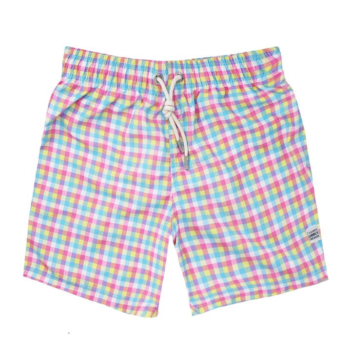 Multicolor for wholesale by Azul Siete