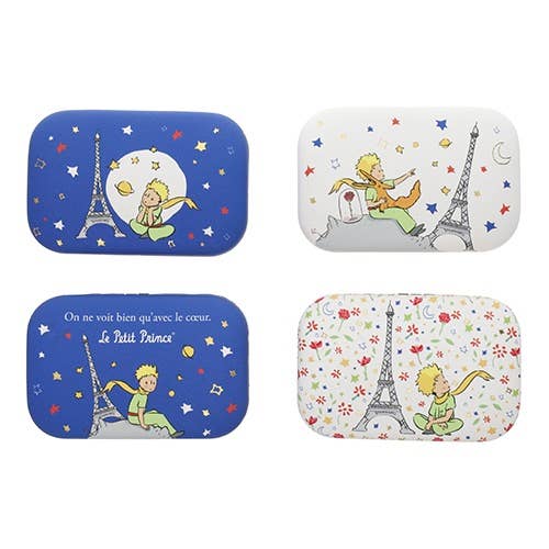 MINI CASE LPP PARIS BLUE/MARINIERE/LIBERTY - MNV26Z02 for wholesale by KIUB