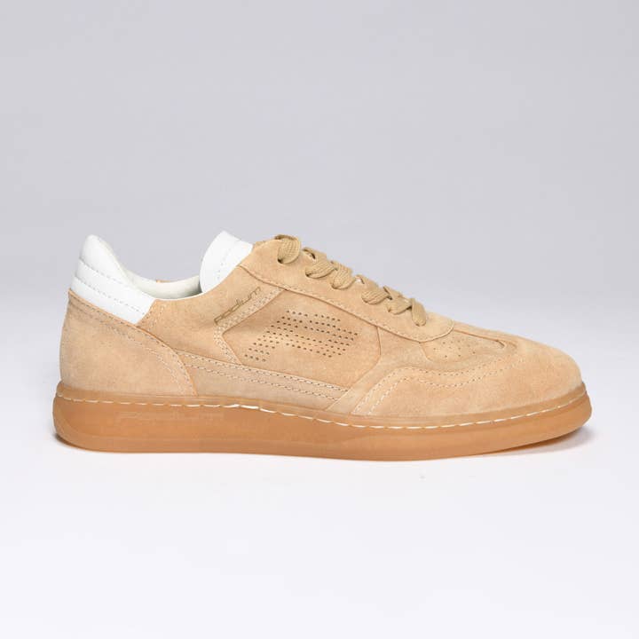 PODIUM P-1 VOLLEY for wholesale by Podium Industries