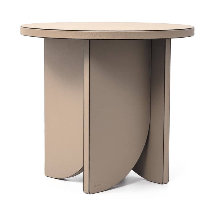 Mesa Helix para venta al por mayor de Pinetti