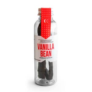Vanilla Beans 2 Units for wholesale by The Casa Market