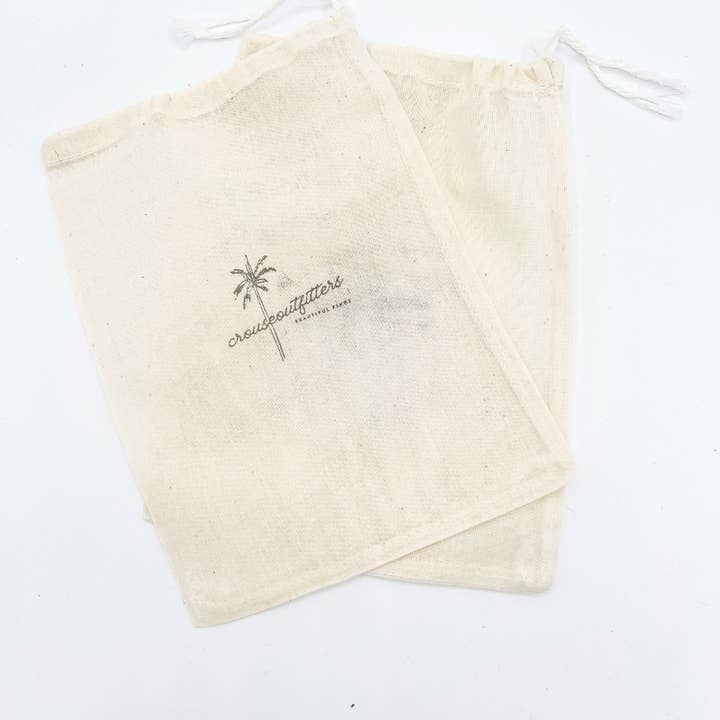 Bain de Lait Moments Paisibles - Détente & Restauration pour la vente par CROUSE OUTFITTERS