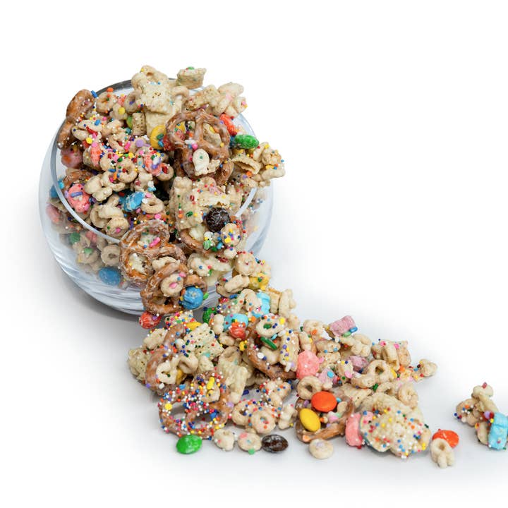 Sweet'thing OG Trash Mix for wholesale by Sweet Thing