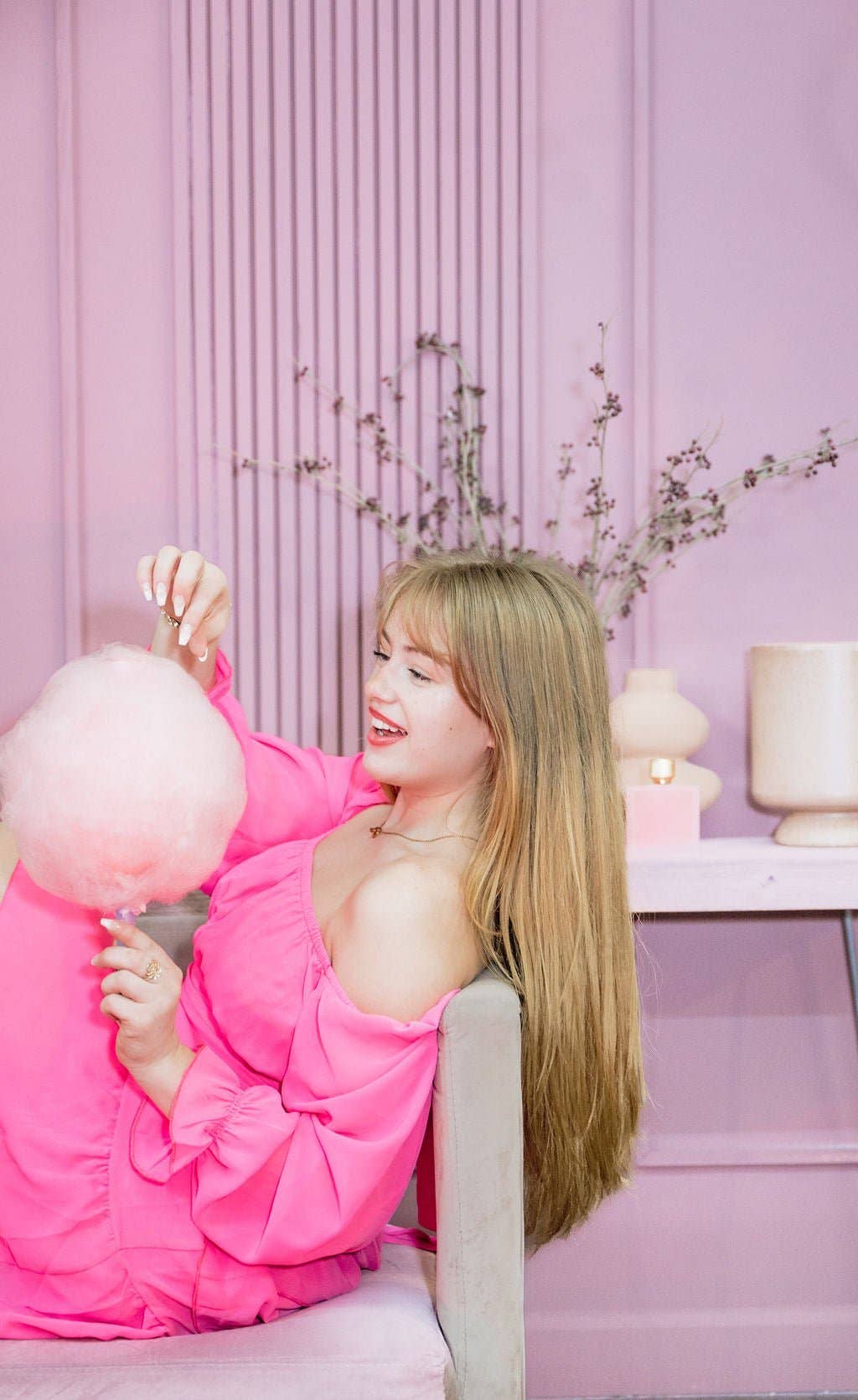 Elysian Parfum - Wholesale Perfume/Eau de Toilette - Sucre de Soie14