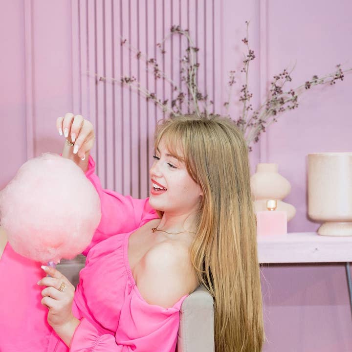 Elysian Parfum - Wholesale Perfume/Eau de Toilette - Sucre de Soie14