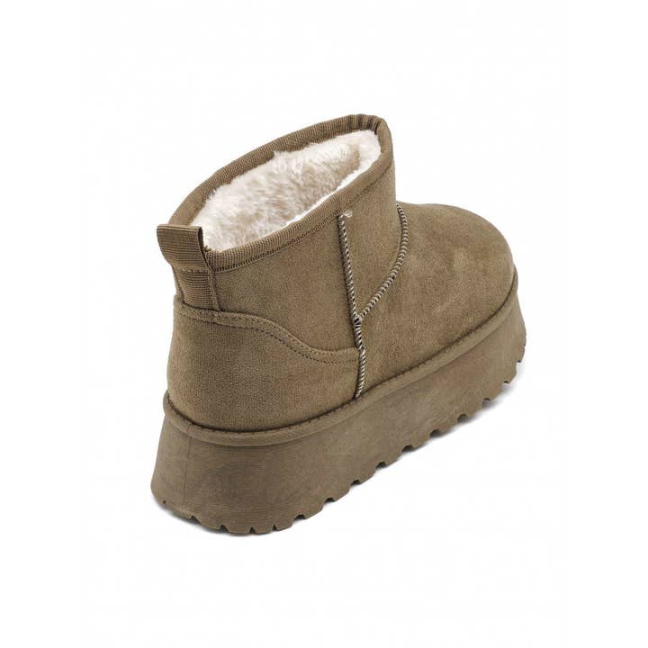 idealshoes – wholesale Lifestyle trainers – Women′s – Nine thousand one hundred sixty-five