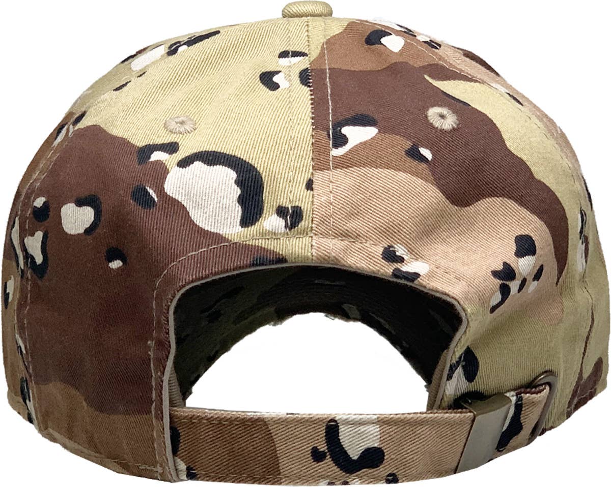 KBETHOS - Wholesale Baseball Cap - Unisex - Vintage Distressed Washed Style Baseball Caps26