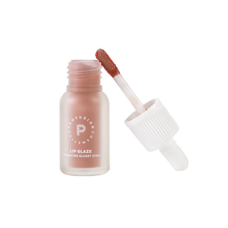 Profusion Cosmetics - Wholesale Lip Stain/Dye/Tint - Hydrating Lip Glaze Stain for Long-Lasting Glossy Finish37