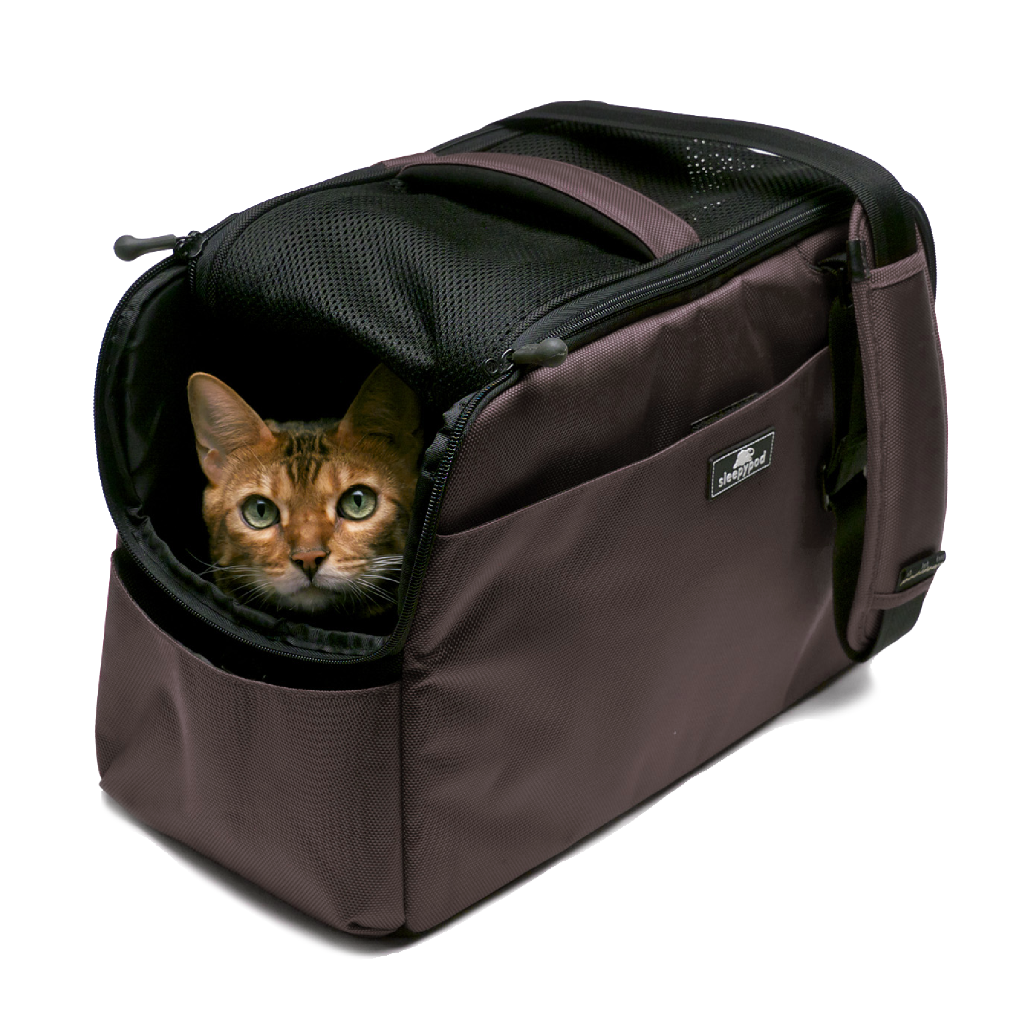 Sleepypod - Wholesale Pet Carrier - Dog - Sleepypod Atom12