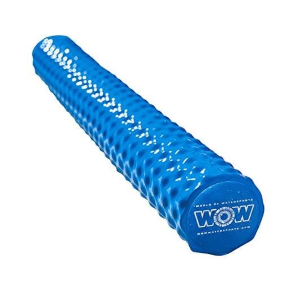 Wow Sports - Wholesale Beach/Pool Toy - Kids & Baby - First Class Soft Dipped Pool Noodles0