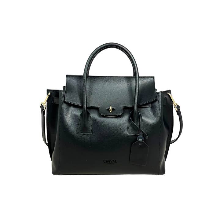 Cheval Firenze - Wholesale Top Handle Bag - Women's - Cheval Firenze Atria handbag12