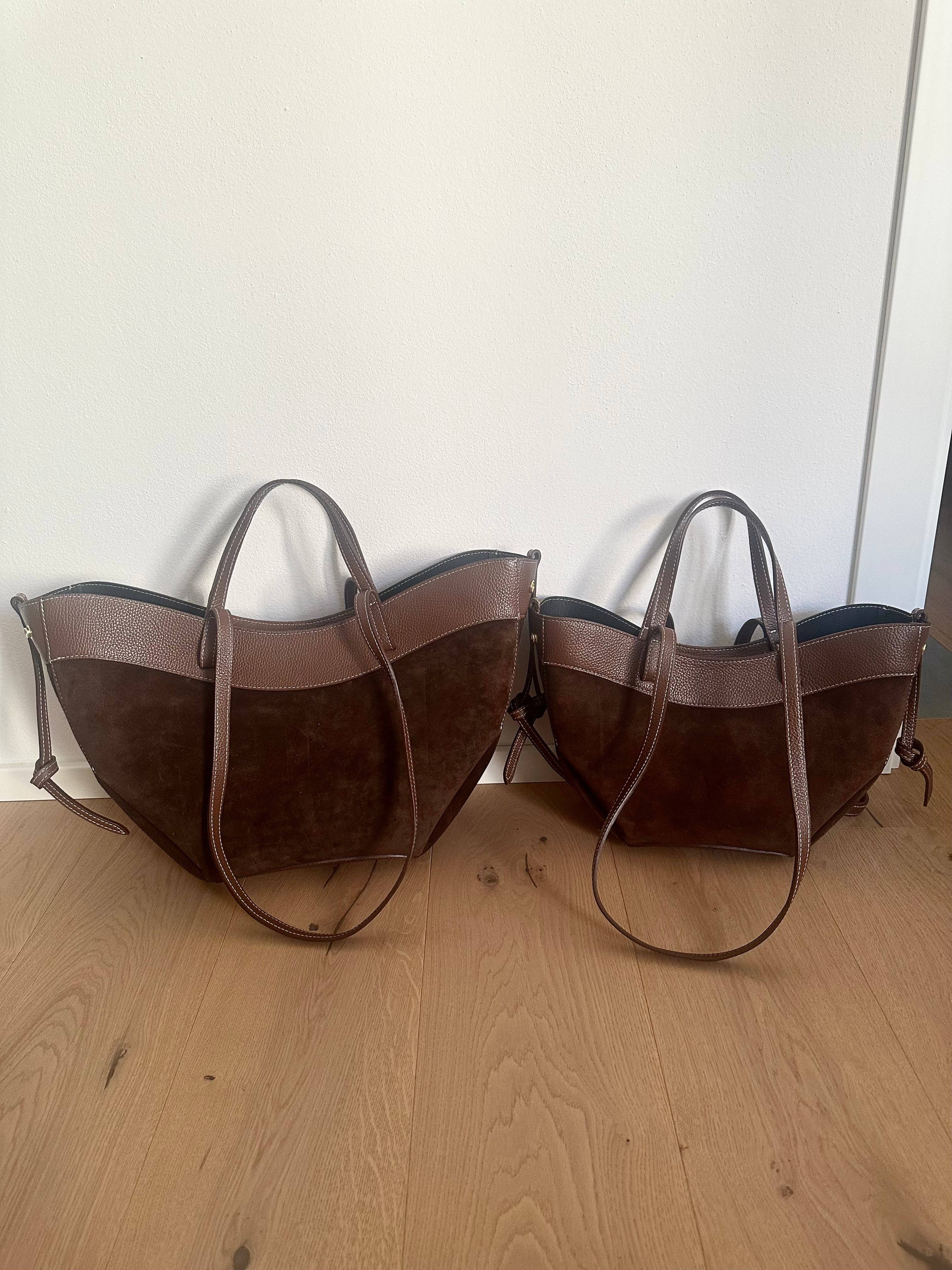 Zhade - Wholesale Shoulder Bag - Women's - DAPHNE 2.0 - small/large16