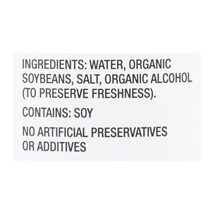 Everyday Supply Co - Wholesale Sauce - San - J Tamari Soy Sauce - Organic - Case Of 6 - 10 Fl Oz.2