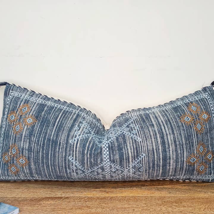 Urban Adorn - Wholesale Throw Pillow Cover - Pack of 5 Cactus Silk Inspired Cotton Cushion Cover7