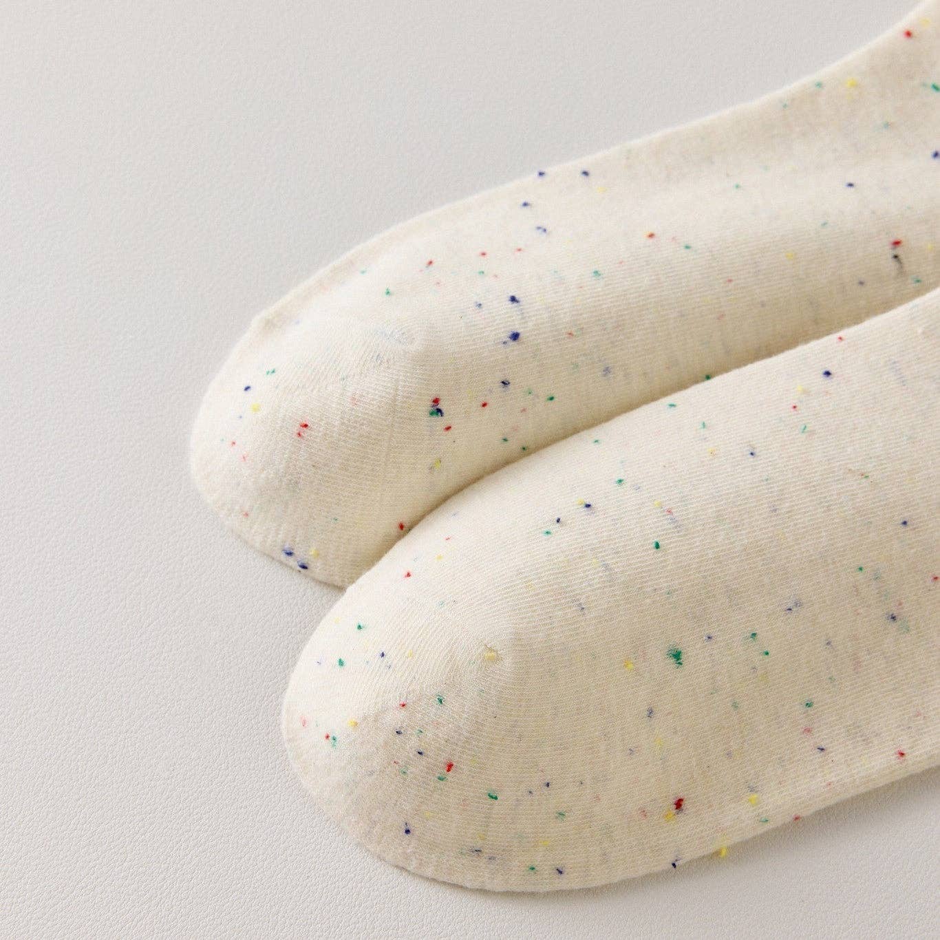 Tites Chaussettes - Wholesale Socks - Women's - Animal Head & Flying Women's Socks I 35-416