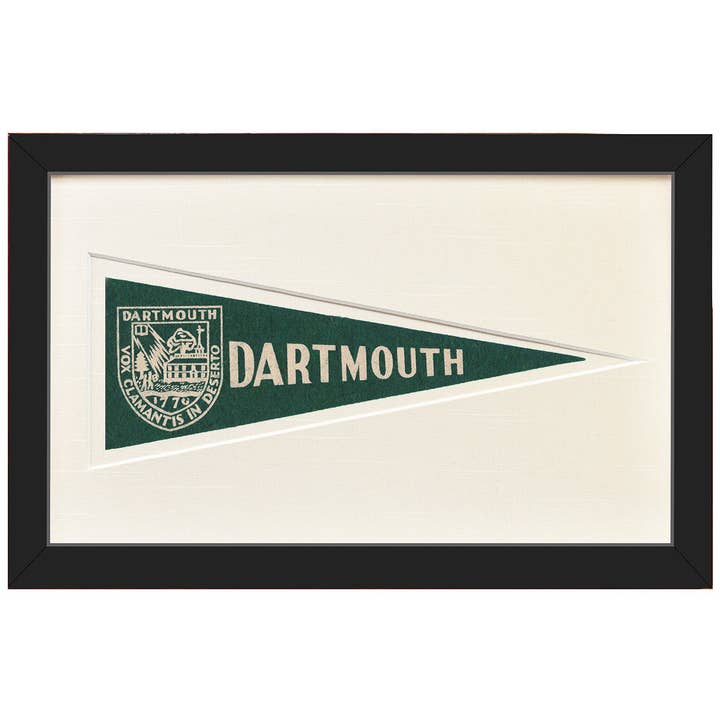 Vintage Dartmouth Hormel Fane for engroshandel hos Last Stand Hats, LLC