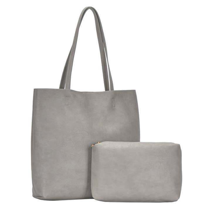 MMS Brands - Wholesale Tote Bag - Women's - Olivia 2 in 1 North/South Tote31