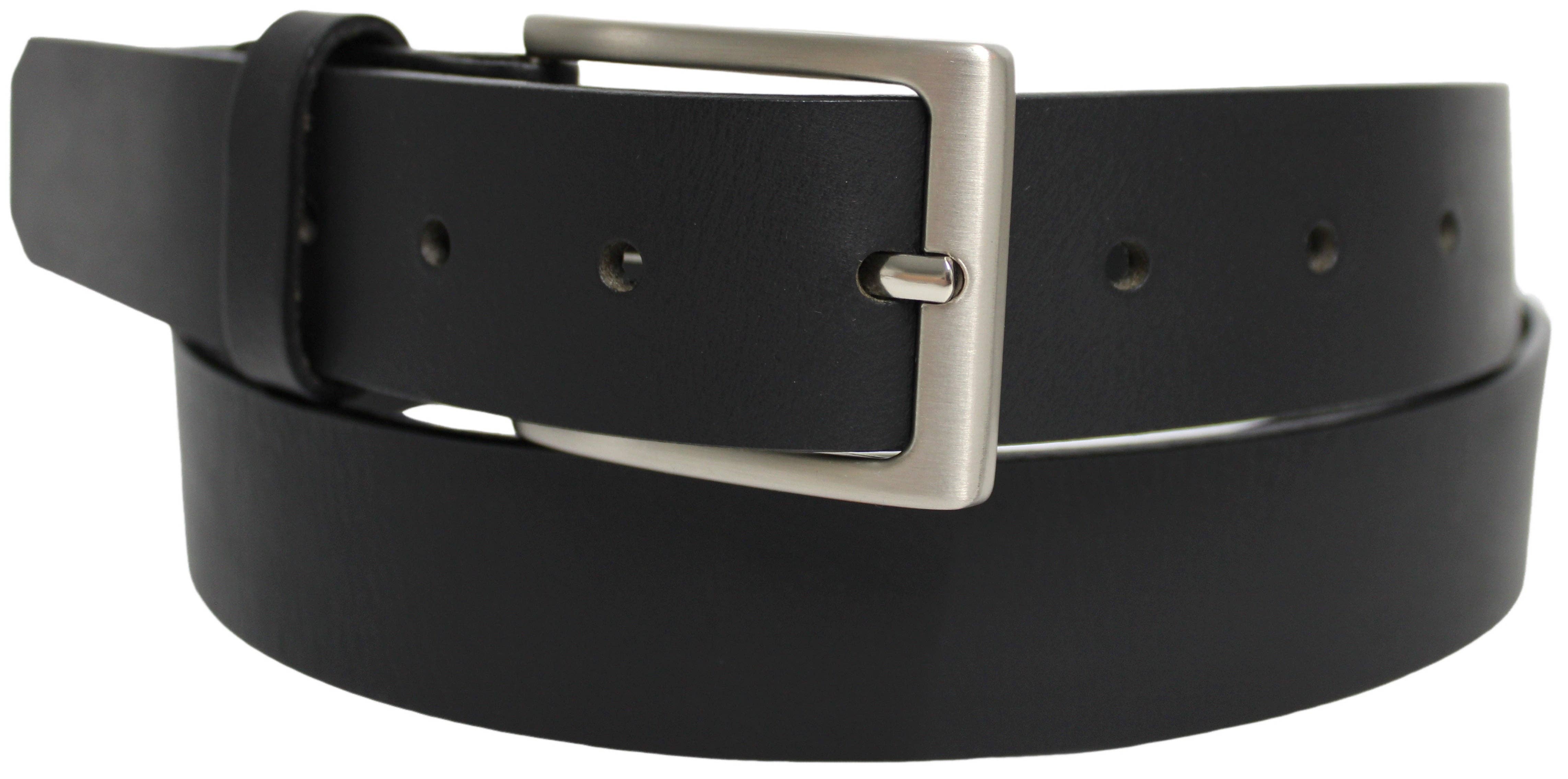 hide & chic – wholesale Belt – Unisex – Hide & Chic Full Grain Leather Belt. Width 35mm. Style No 4101218