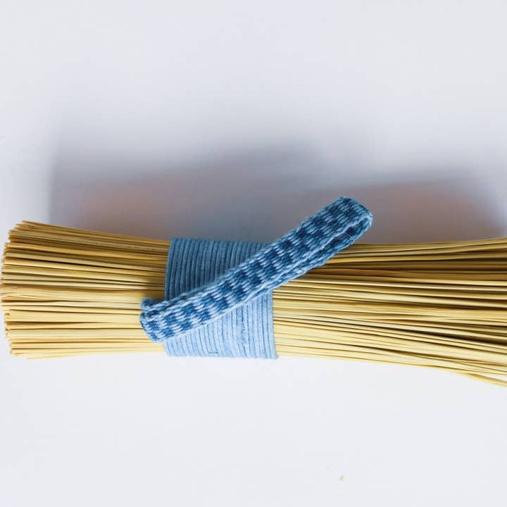 Sunhouse Craft - Wholesale Cleaning Brush - Scrub Wholesale3