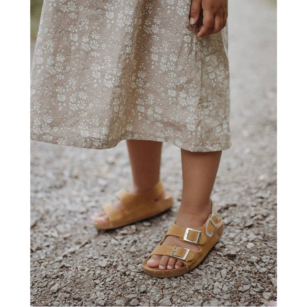 BabyMocs – wholesale Sandaler - Barn – Vacay-sandal17