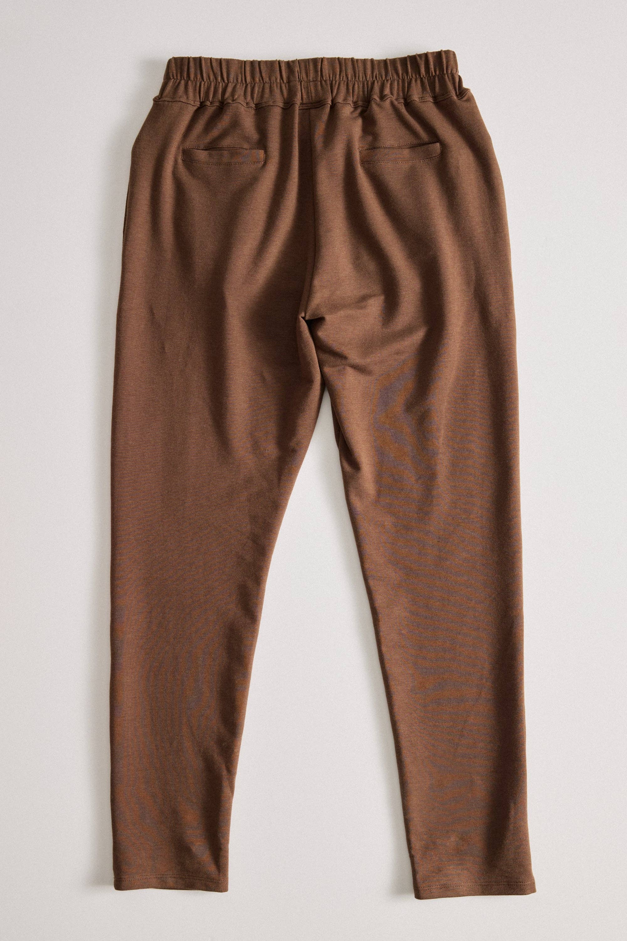 Miakoda - Wholesale Pants - Women's - The Trouser Jogger4