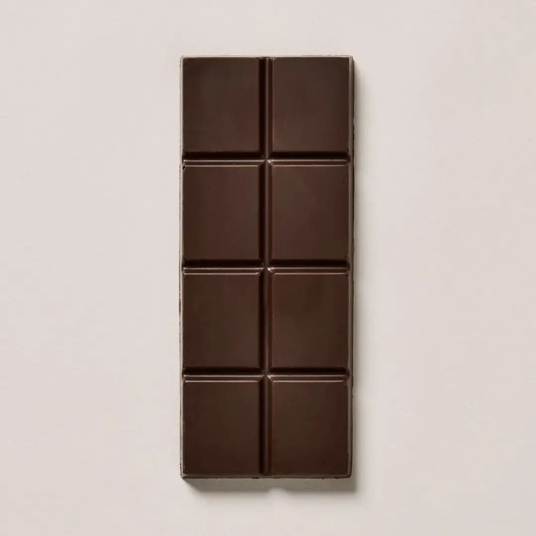 Endorfin Foods - Wholesale Chocolate Bar - Cherry Amaretto • Dark Chocolate Bar • 70% Cacao3