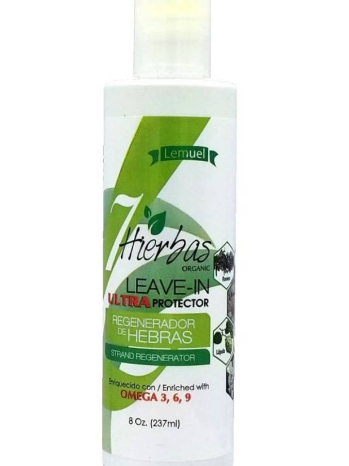 Herbas økologisk for engroshandel hos beryann discount n supplies