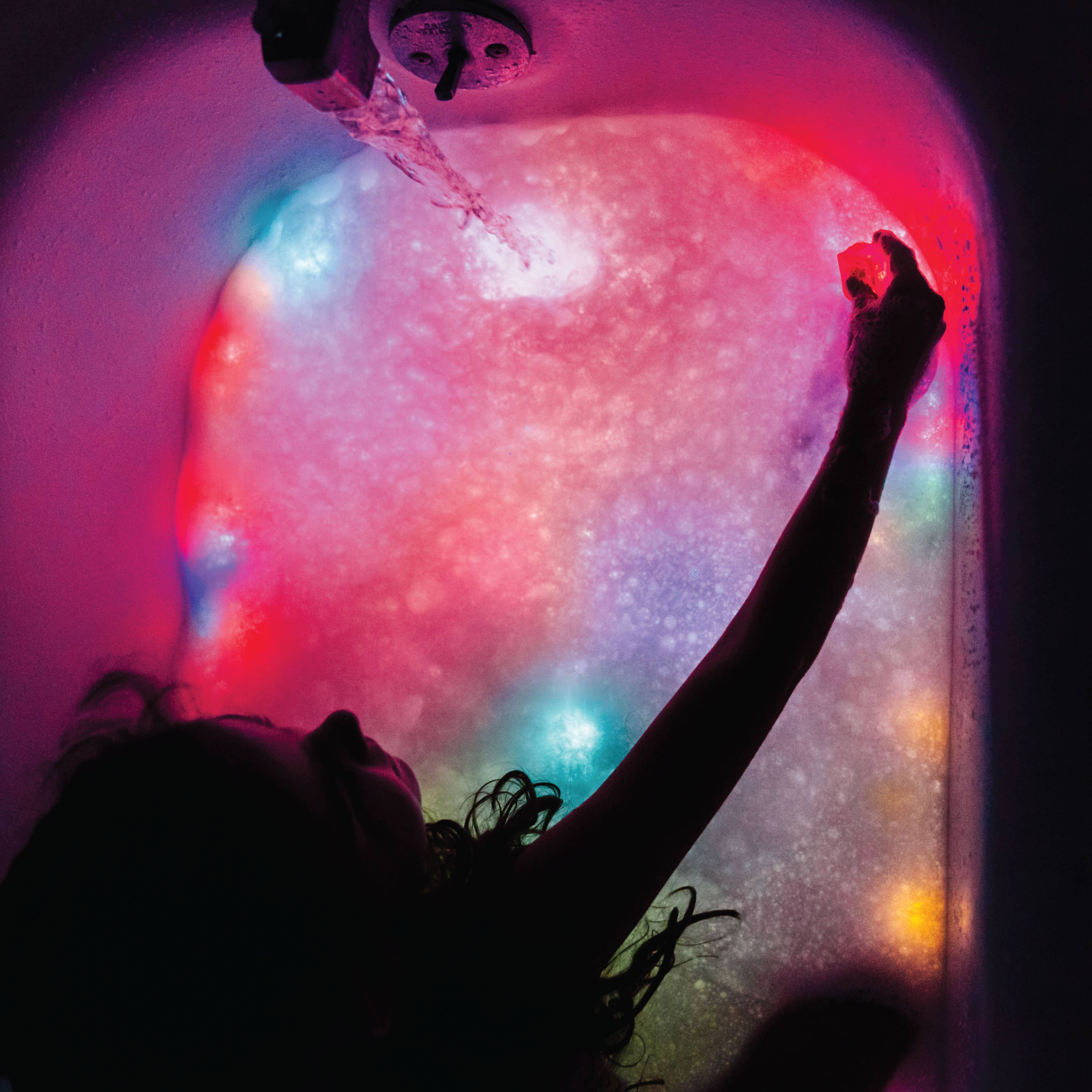 Glo Pals - Vente Jouet lumineux – enfant et bébé - Cubes lumineux Sammy de Glo Pals4