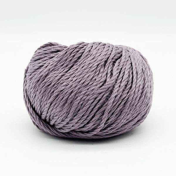 SCHULANA – Großhandel Garn – Pimacco Wolle26