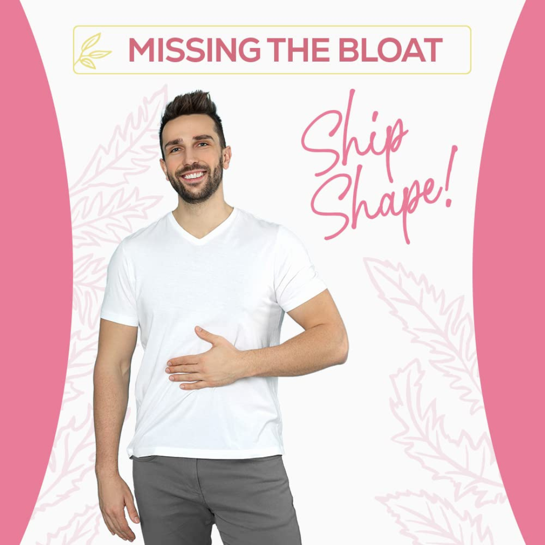 Sunwarrior - Vente Poudres protéinées/superaliments - Boisson en poudre à base de fibres prébiotiques Pineapple Vanilla Core Cleanser6