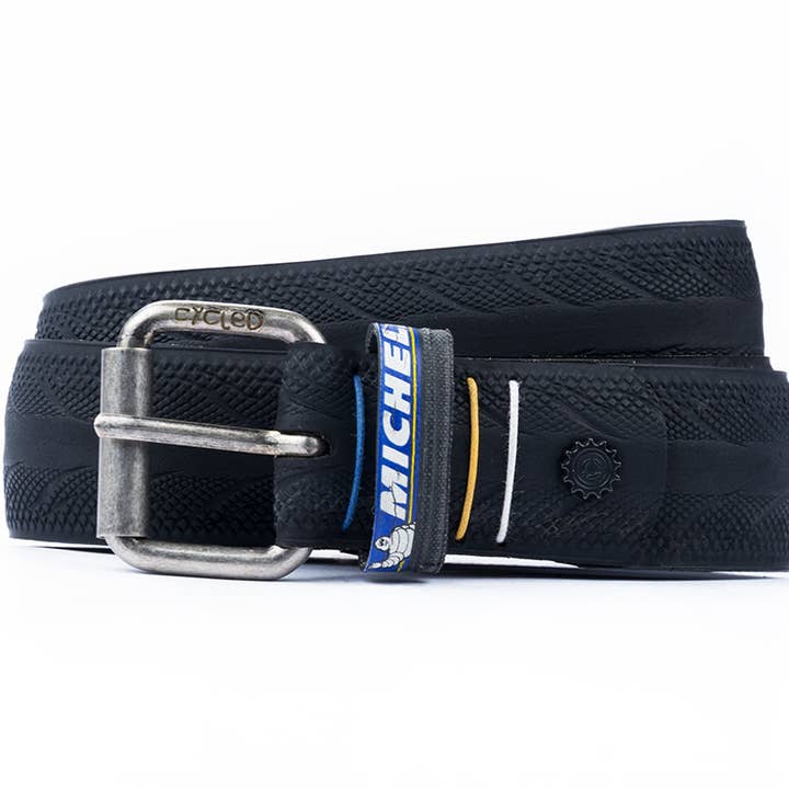 Ceinture N° 19209 pour la vente par Cycled