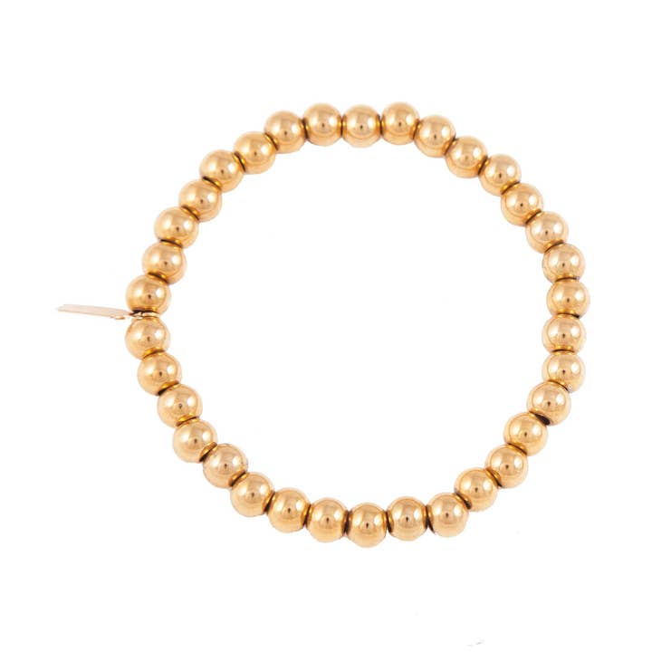 Bubble Bracelet Small for wholesale by Lucky Star Jewels