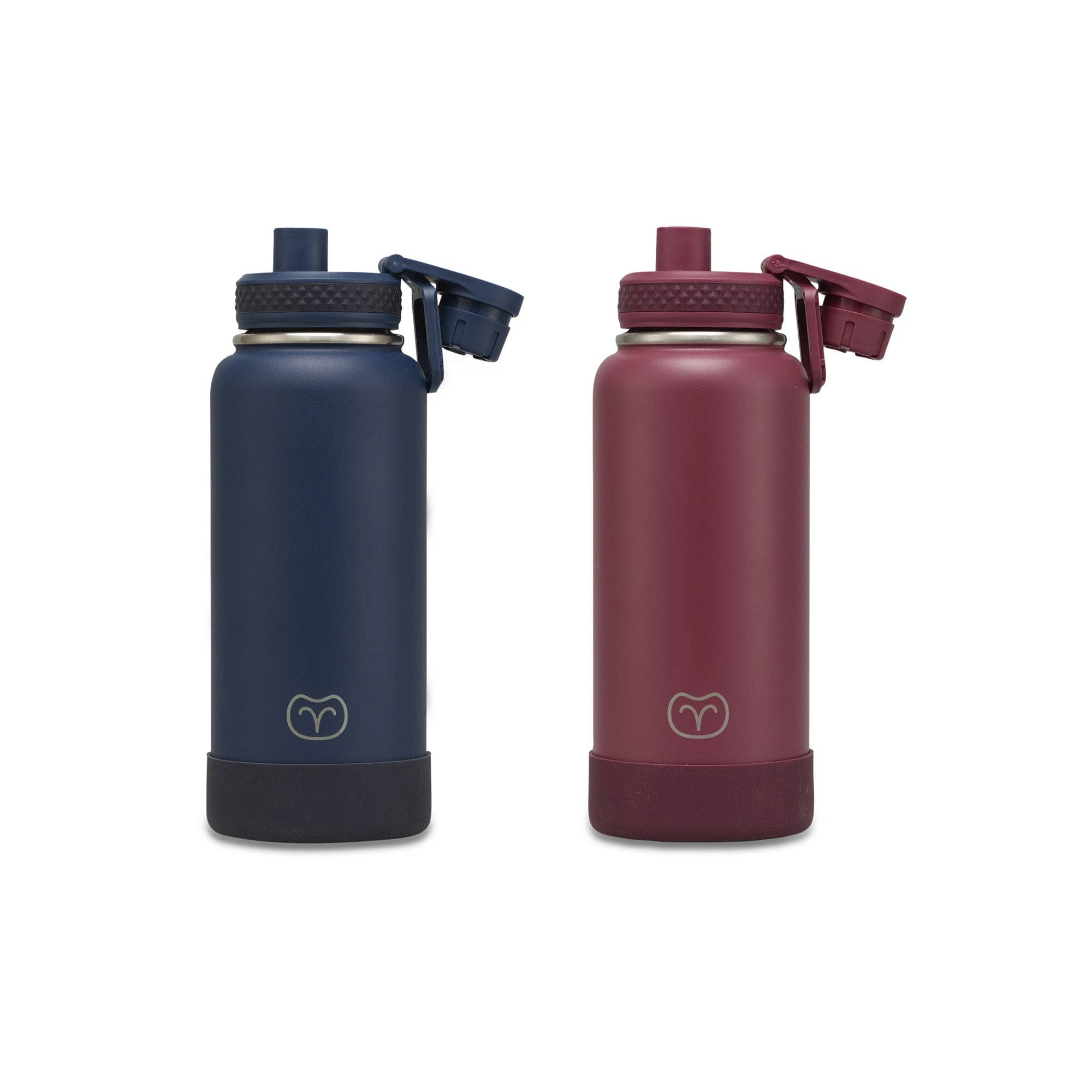 Goodeehoo – wholesale Water bottle – 1L Water Bottle4