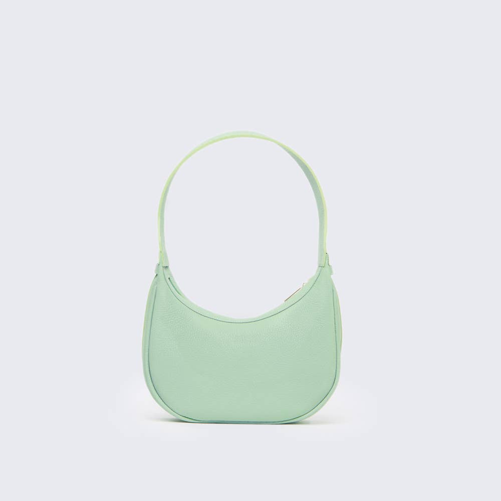 MESCH - Wholesale Shoulder Bag - Women's - Dorothy Bag18