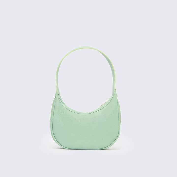 MESCH - Wholesale Shoulder Bag - Women's - Dorothy Bag18