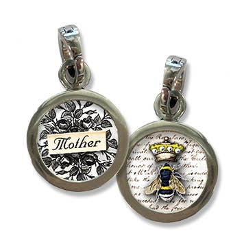 Mère pour la vente par Pick Up Sticks Jewelry Company