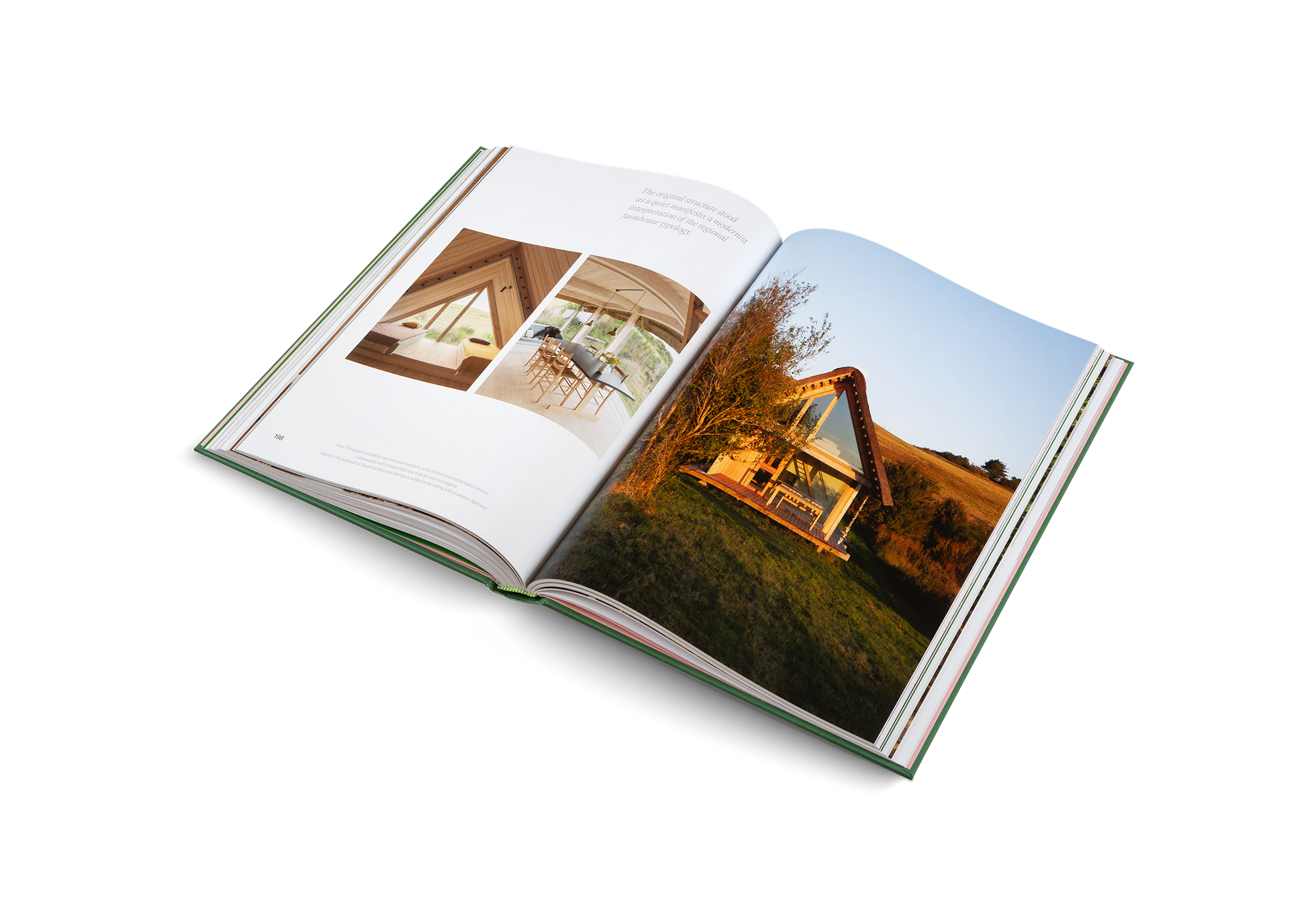 gestalten – wholesale Home and garden – Cottagecore: New Countryside Living13