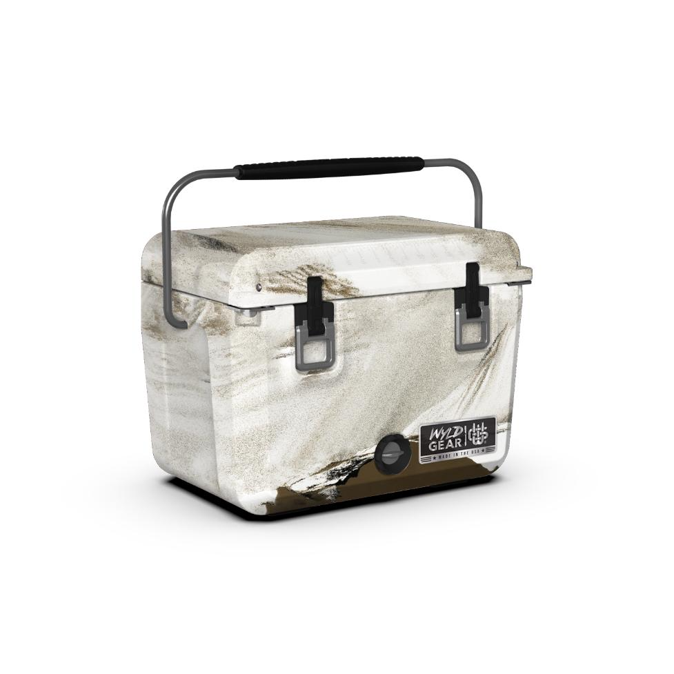 Wyld Gear - Wholesale Cooler/Cooler Bag - 25QT Freedom Series Cooler5
