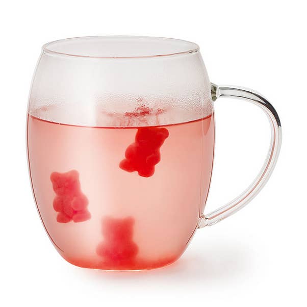 Roasted Almond Mel-Teas and other Purchase Wholesale concentrated fruit juice. Free Returns & Net 60 Terms on Faire trending on Faire.