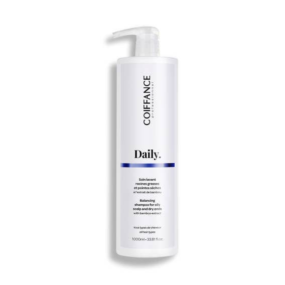 DAILY - REGULATING CLEANSER 1000ML for wholesale by COSMECARE LAB