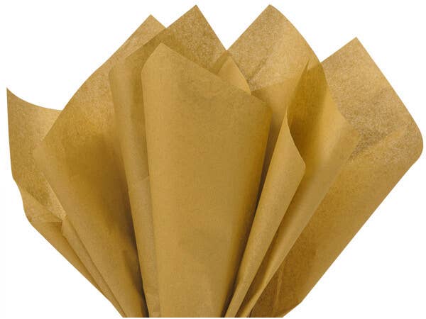 Nashville Wraps - Wholesale Tissue Paper - Bulk Color Tissue Paper 20X30" Sheets14