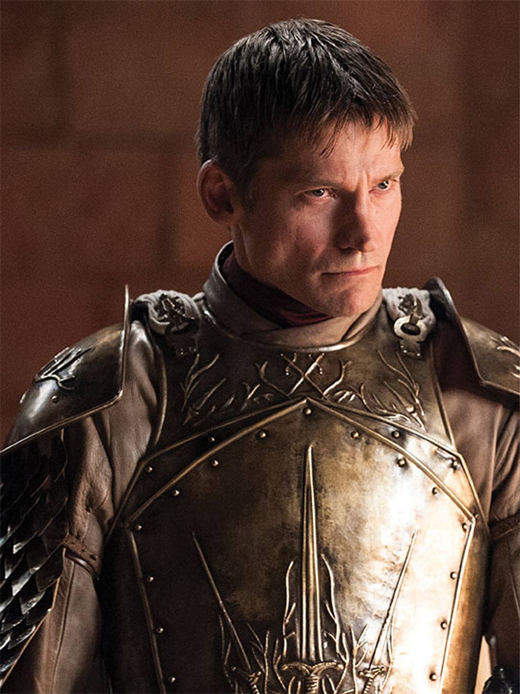 Insight Editions - #1 Pop Culture Publisher - Wholesale Poster - Game of Thrones: The Poster Collection, Volume II5